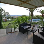 Feriehus In With Adriatic Views Bibinje